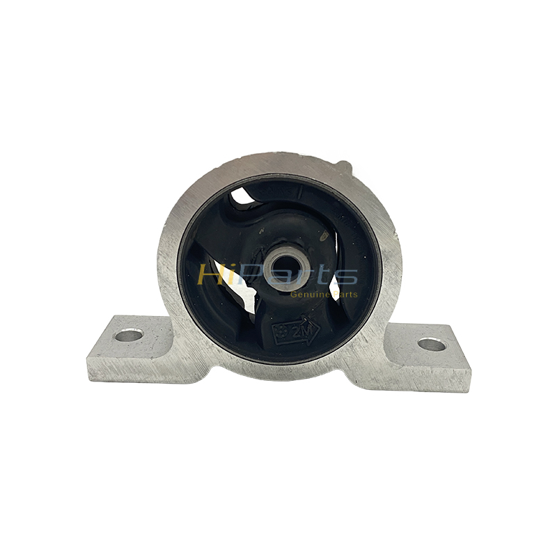 Engine Mount For Nissan Almera N16 1.8L 11270-4M400 11270-95F0A