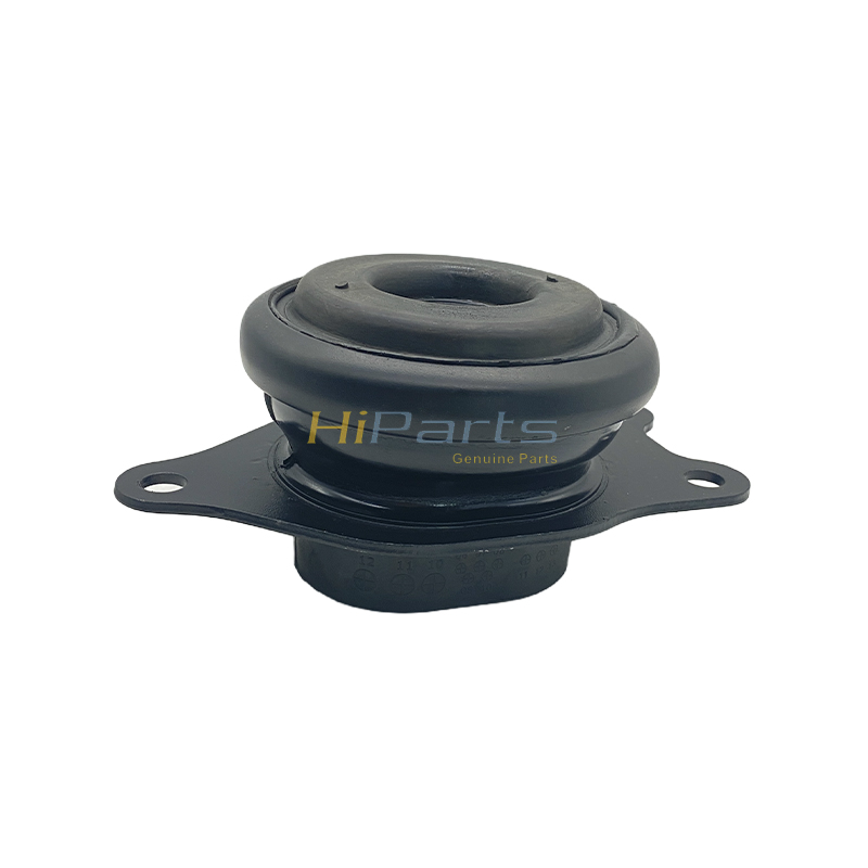 Engine Mount For Nissan D60 2017 - 2021 11220-JA000