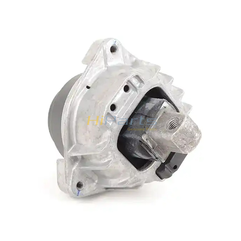 Engine Mount For Bmw 5' Series 550i 2005-2017 22116775905 22116775906 