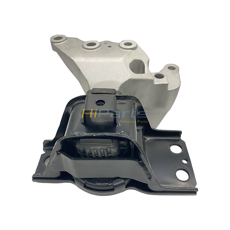 Engine Mount For Nissan Serena C26 2010-2016 11210-1V30B