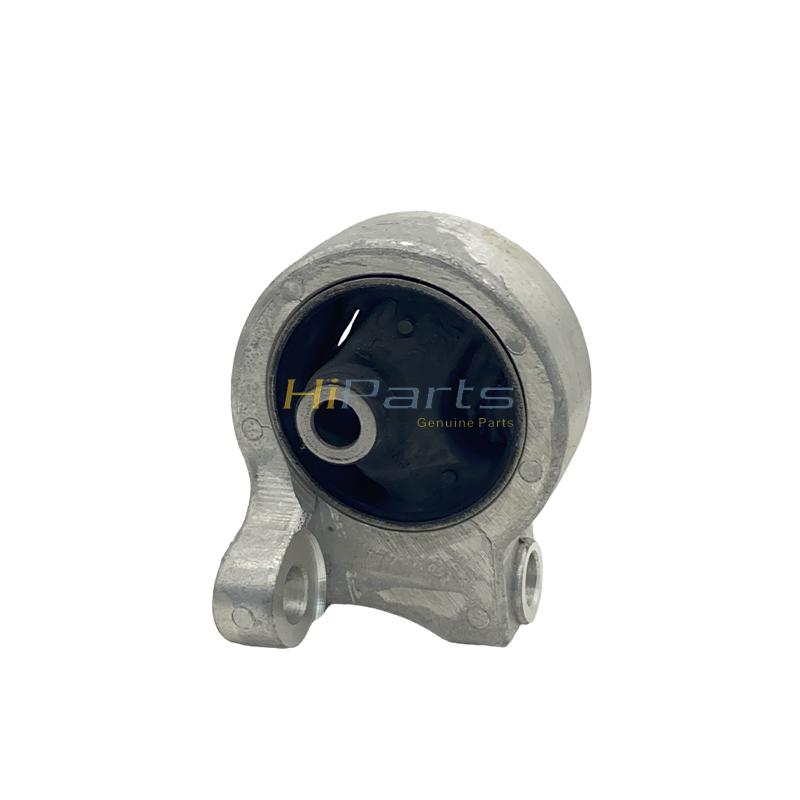 Engine Mount For Nissan 406 8B 1995-2005 11210-41B00 11211-41B10