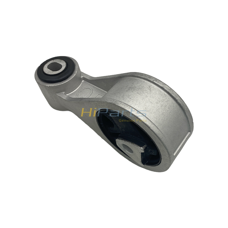 Engine Mount For Nissan X-Trail T31 2004-2006 11350-ET80A 11350-JY20A 