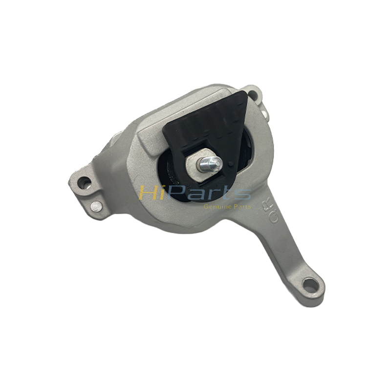 Engine Mount For Nissan Altima 2.5L 2007-2013 11210-JN30A