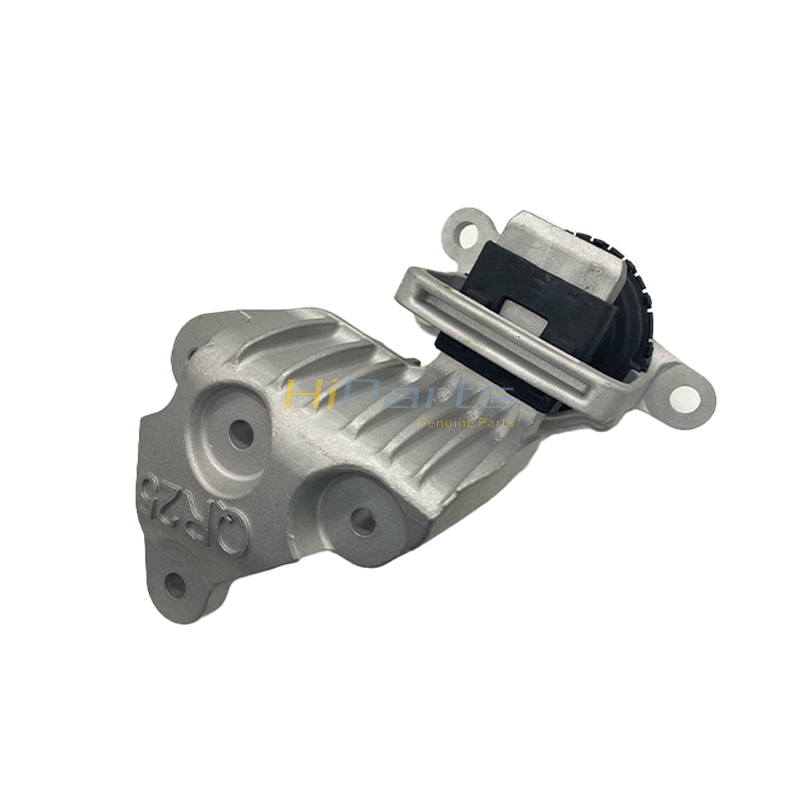 Engine Mount For Nissan X-TRAIL PRCMAKE 2014-2023 11210-4BA0A