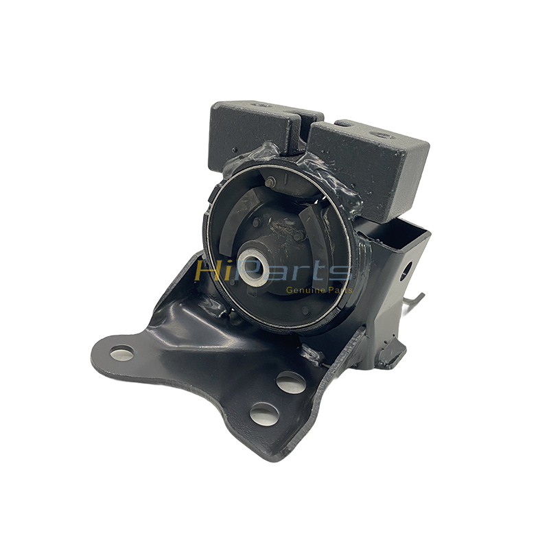 Engine Mount For Nissan X-TRAIL 2016-2021 11220-8H500