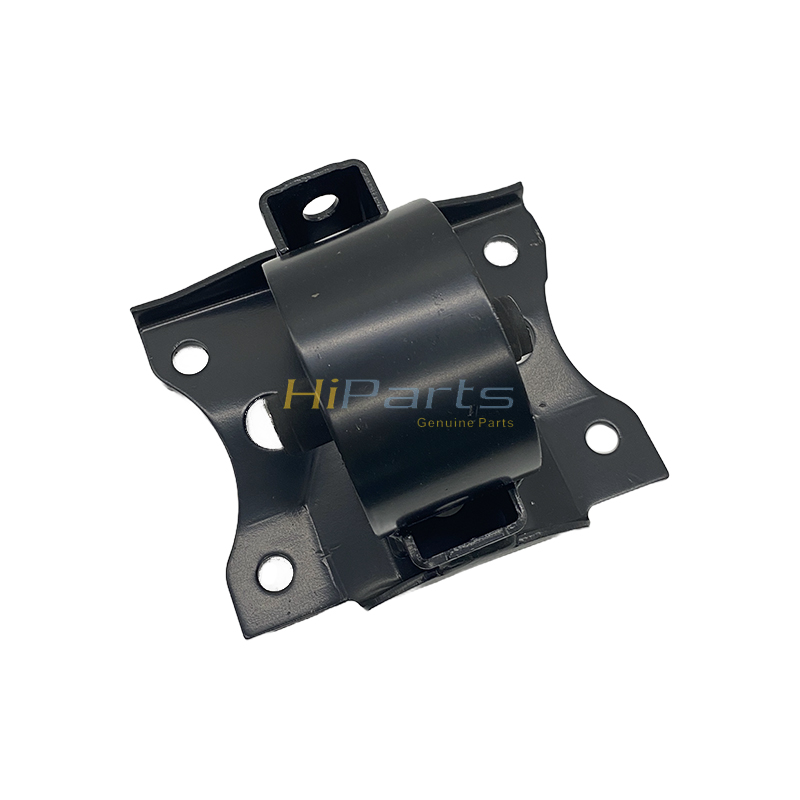 Engine Mount For Nissan X-TRAIL 2004-2006 11221-40U02 