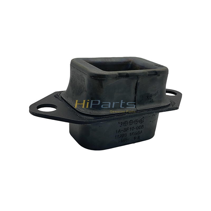 Engine Mount For Nissan KICKS PRC MAKE 2017-2022 11220-1KG0A