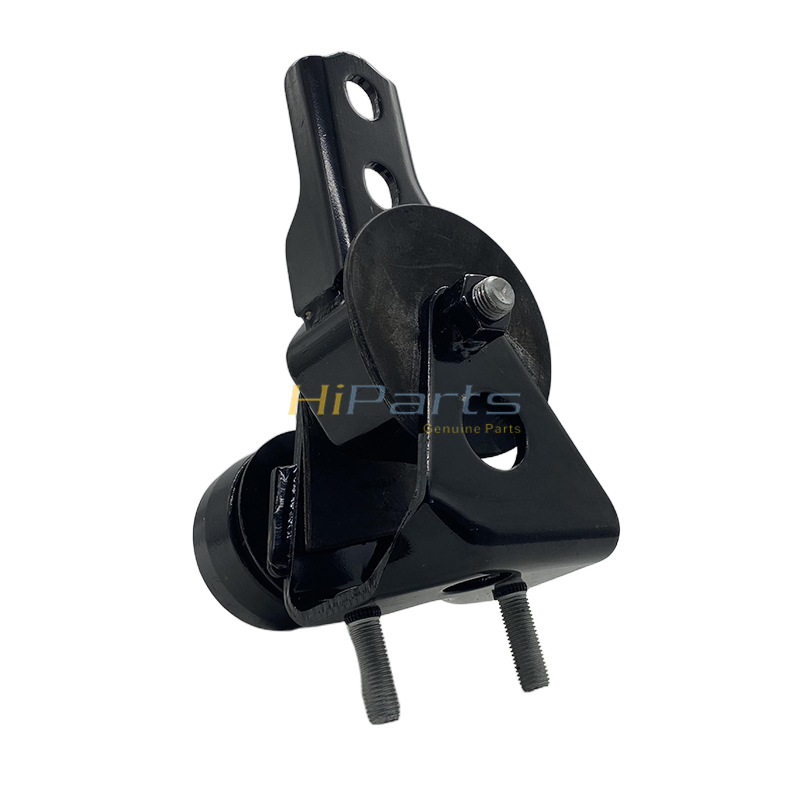 Engine Mount For Lexus RX300 12380-31050 