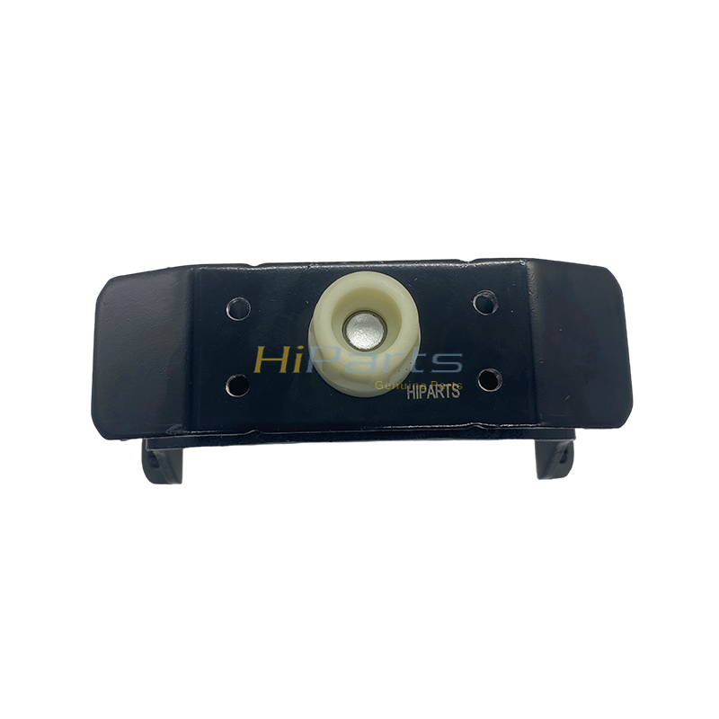 Engine Mount For Toyota 4Runner 2000-2021 12371-0C200