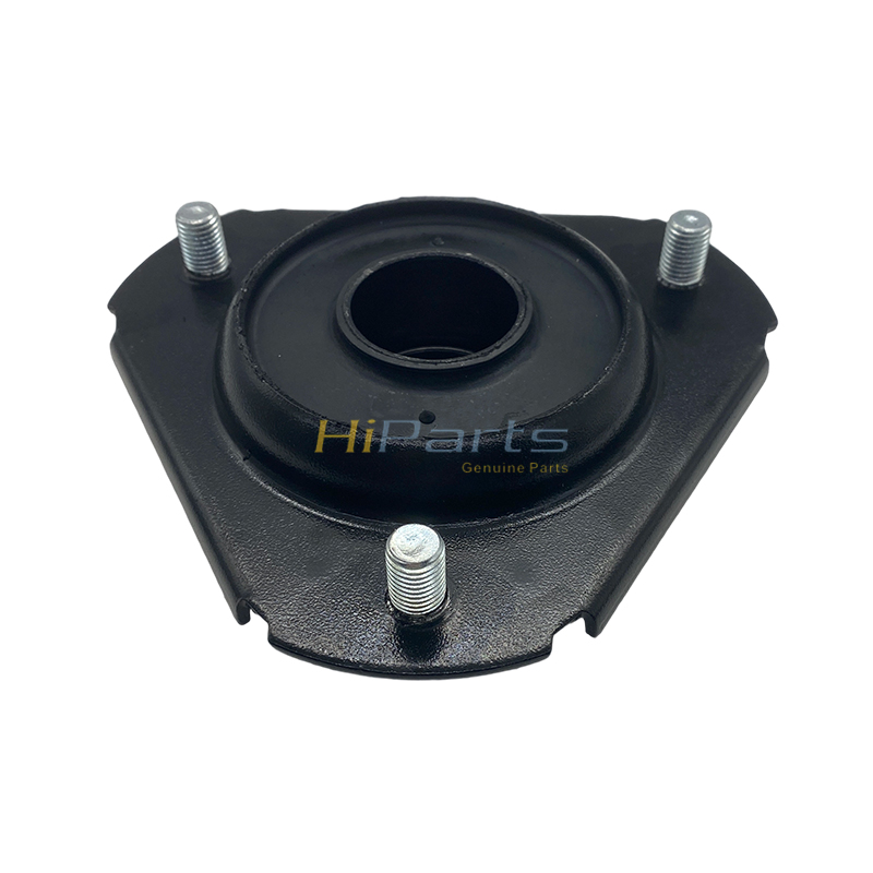 Strut Mount For Toyota CELICA Coupe T18 1989-1994 48609-20090