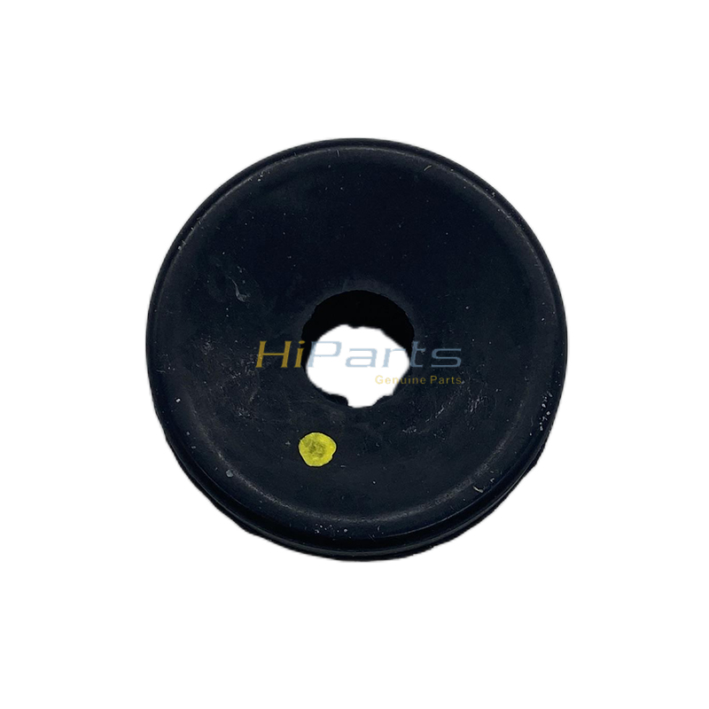 Strut Mount For Honda City 2007-2020 52725-TG0-T01 