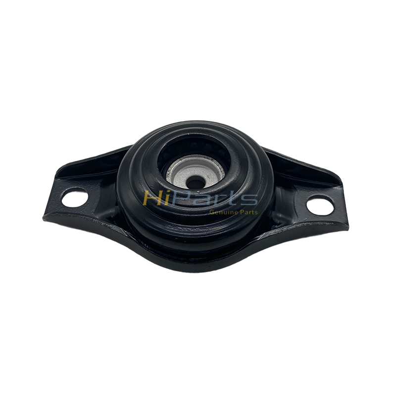 Strut Mount For Ford Galaxy 8G9118A116MB