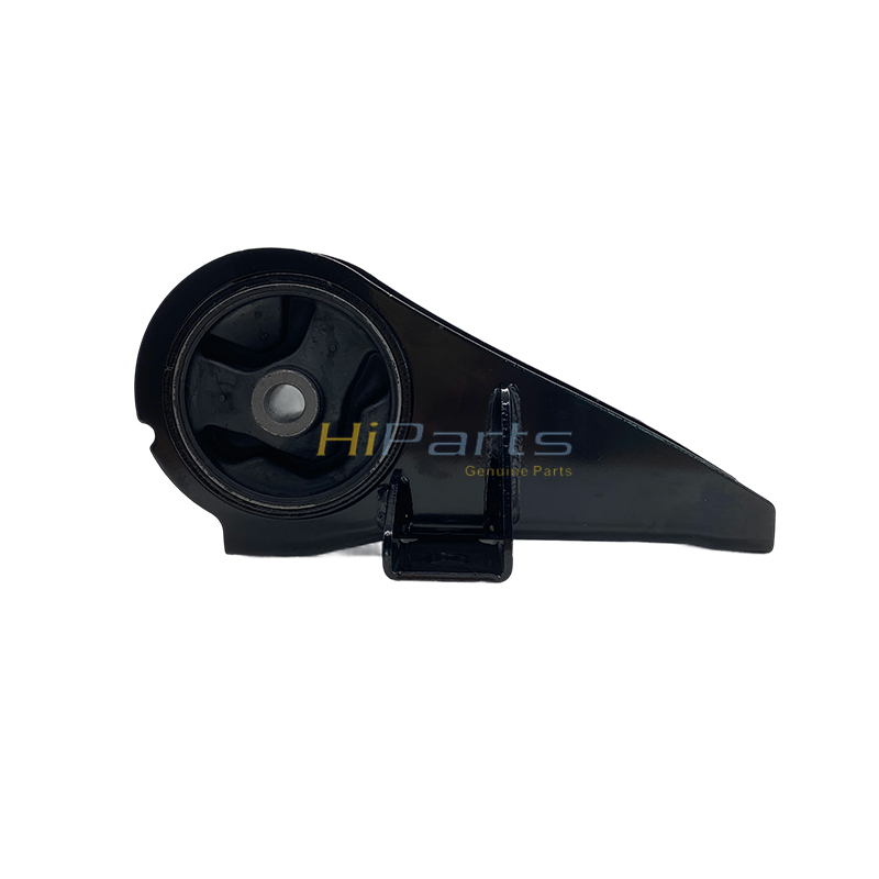 Engine Mount For Honda City 2014-2016 50810-SX8-T00 