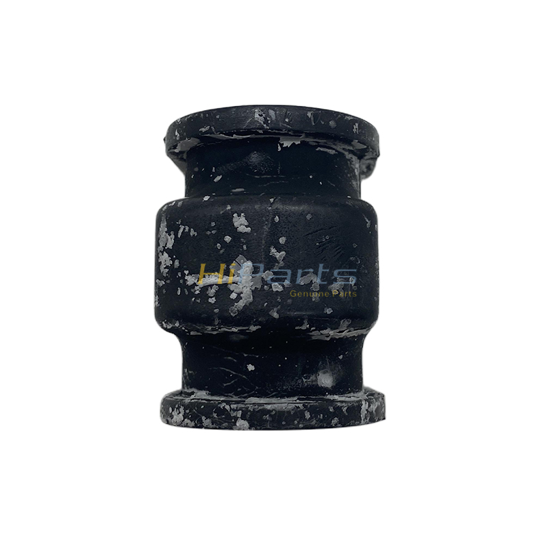 DL33-34-156 Stabilizer Bushing Rubber
