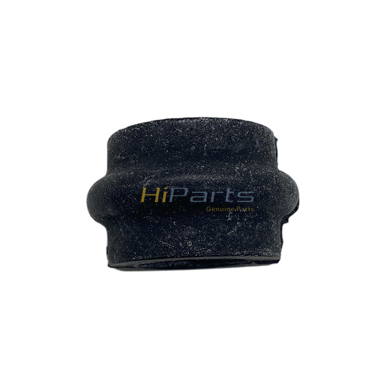 Stabilizer Bushing Rubber For Nissan X-Trail 54613-8H315