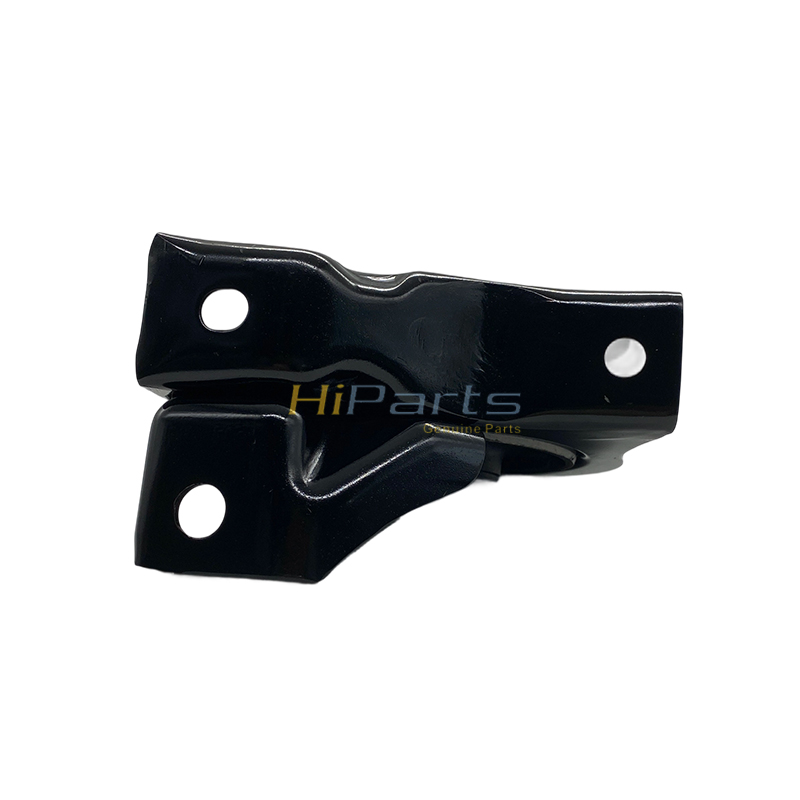 Engine Mount For Honda CIVIC IV Saloon ED 1987-1993 50810-SH3-040 