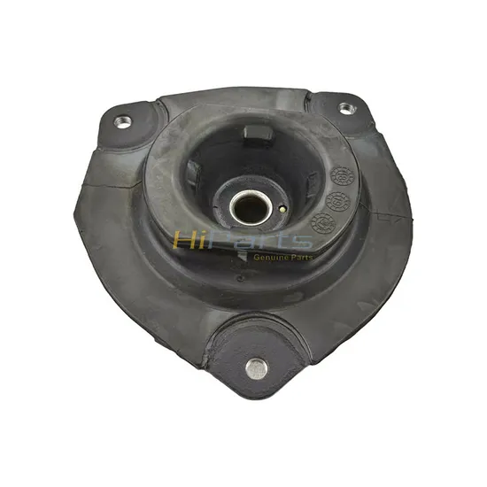 Strut Mount For Mitsubishi Fengxing Joyear S50 B20-2904038A