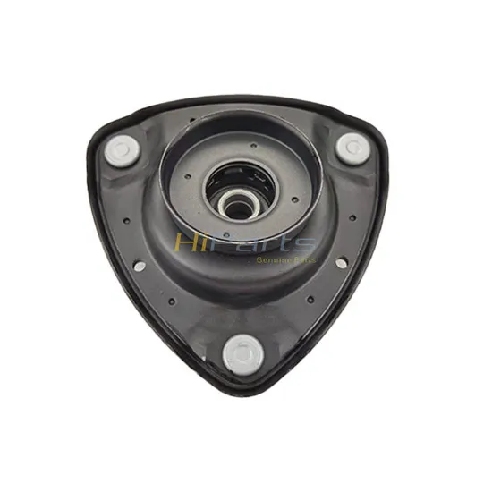 Strut Mount For Toyota Camry 2006-2015 48609-06400