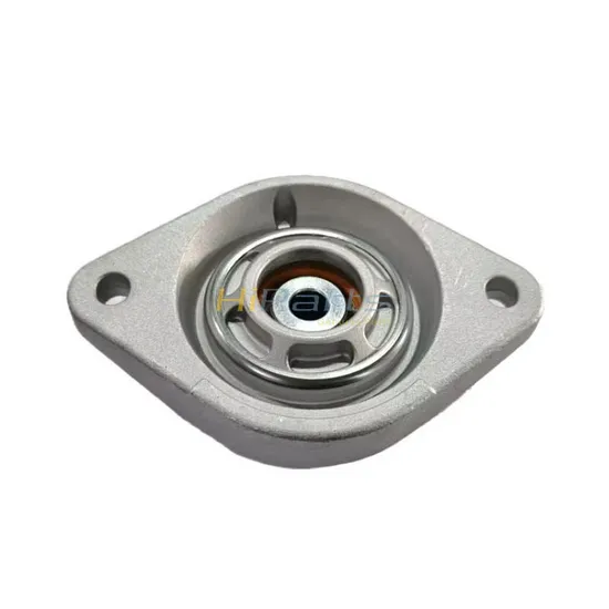 Strut Mount For Honda Civic 52670-TBG-A01 