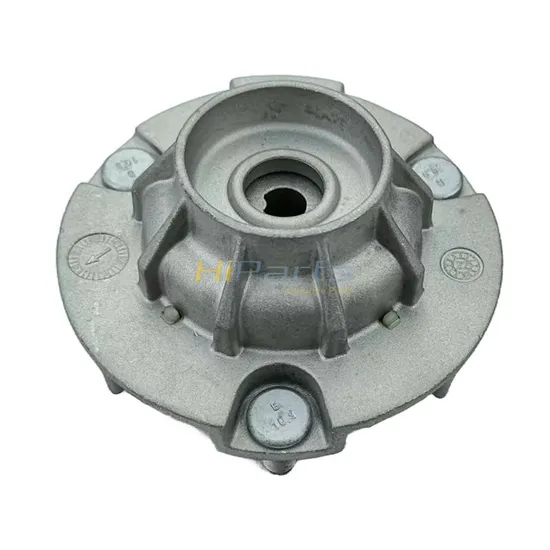 Shock Absorber Mount for Audi A6 2, 8 Strut Mount 99733316100