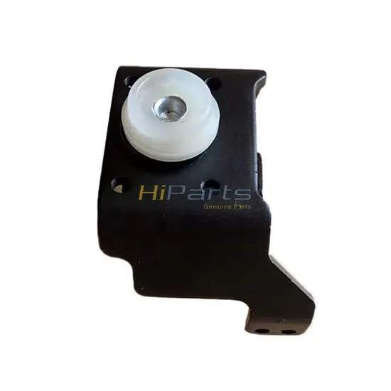 Engine Mount For Toyota 4 Runner 2000-2021 12371-31060