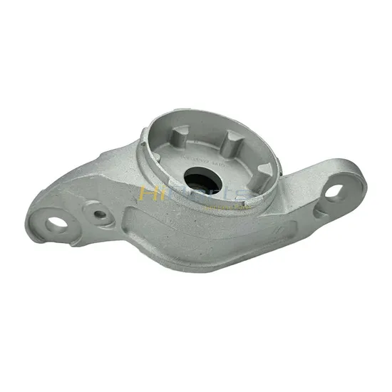 Strut Mount For Land Rover Evoque LR140209