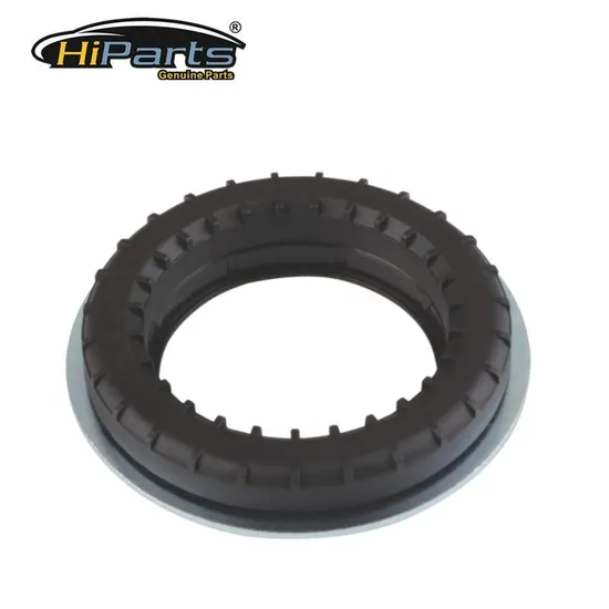 Hiparts Strut Mount Bearing for Audi Seat 6n0412249c 6n0412249A 1K0-412-249b 6n0412249d6n0412249b6n0412249e1K0412249