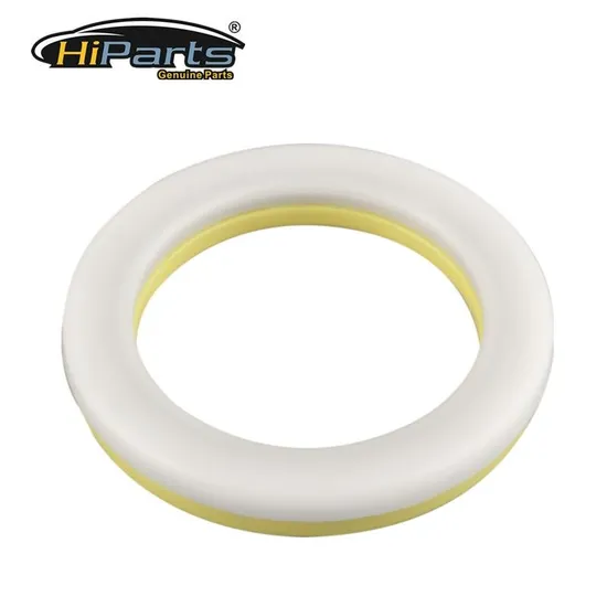 Hiparts Strut Mount Bearing for Cadillac Mercedes-Benz 11180-2902840-01 111802902840013445059012127503445050344511