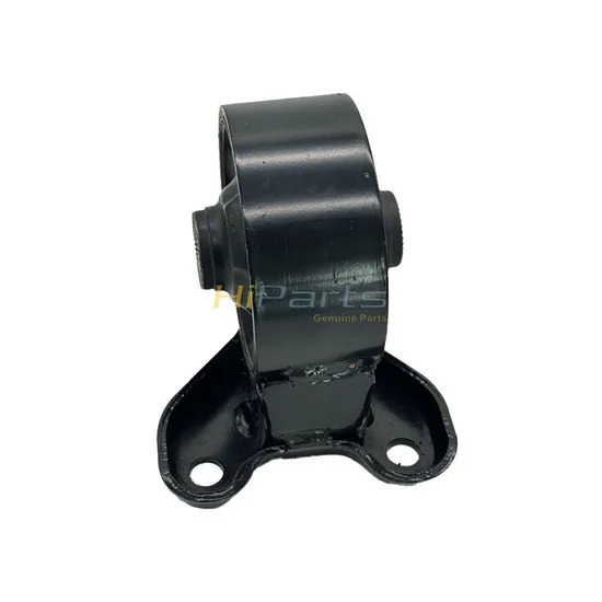 Engine Mount For Kia CERATO 04 2004-2006 21911 2D000