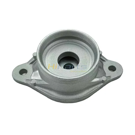 Strut Mount For Honda Accord 1990-2024 52670-TVA-A02