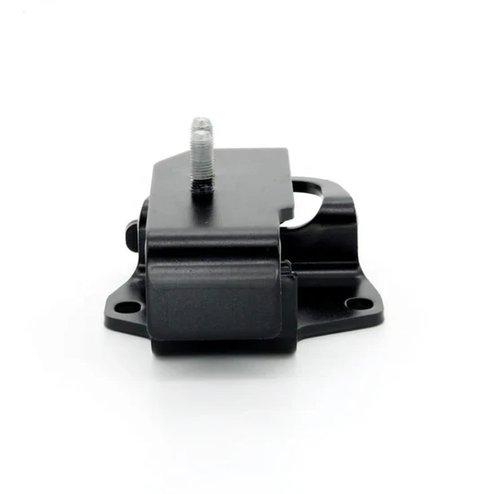 Engine Mount For Lsuzu Panther 1991-2000 8970295790