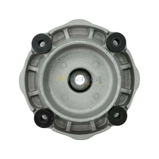 Strut Mount For Bmw X3 33506866270