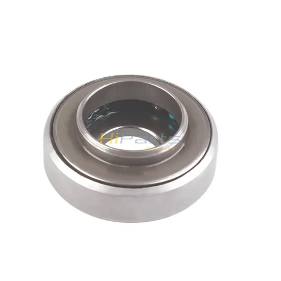 Strut Mount Bearing For Chevrolet F-562454.03