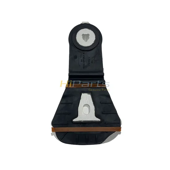FB5Z-6068-D Engine Mount 