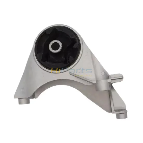 Engine Mount For Chevrolet Captiva 2010-2020 96626813