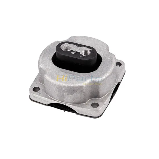 4578063-AE Engine Mount 