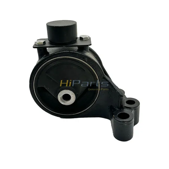 Engine Mount For Kia CERATO 04 2003-2007 C0K52Y 39061
