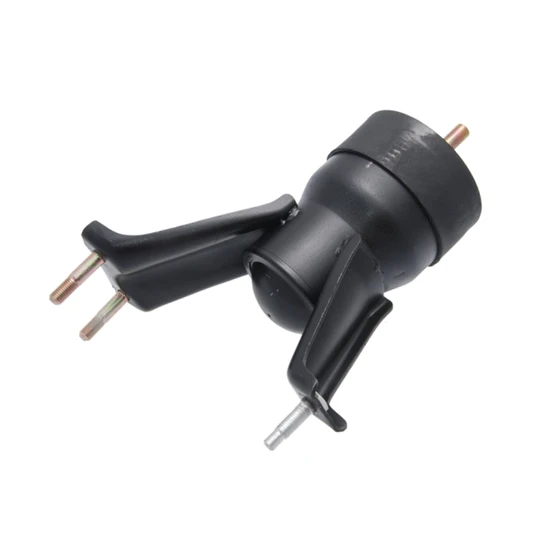 Engine Mount For Toyota Solara 2000-2008 12371-74301