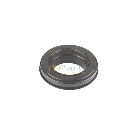 Strut Mount Bearing For Hyundai Ix35 Van 54612-3R000 