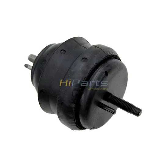 19210426 Engine Mount 