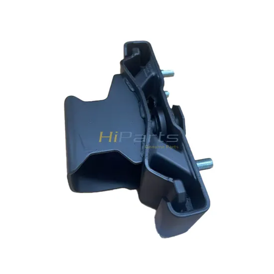 2910A253 Engine Mount 