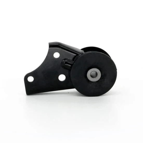  Engine Mount For Suzuki Sj 413 11910-75F01