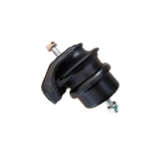 Engine Mount For Toyota Avalon 2000- 12361-50170