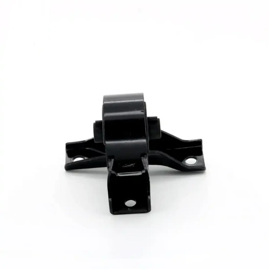 Engine Mount For Suzuki Carry 2005-2013 11610M79F30