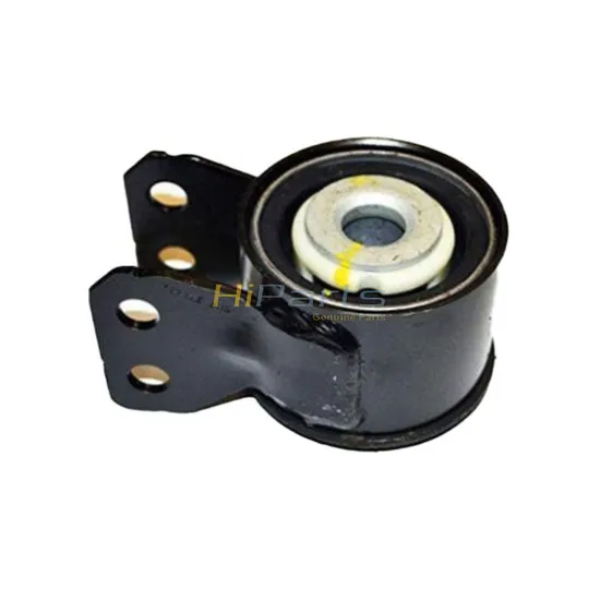 Auto Parts Engine Rubber Support for Buick Enclave 2WD Engine Mount 22782459