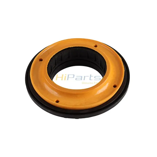 Strut Mount Bearing For Chevrolet 13503548 BDA-1124