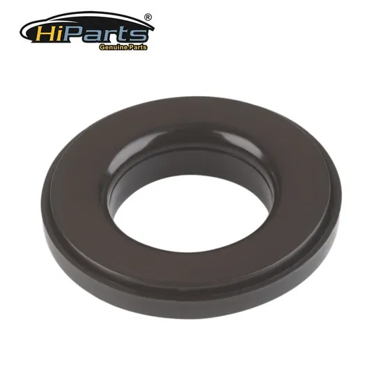 Hiparts Strut Mount Bearing for Mazda Nissan Bbl8p-34-380 B25D-34-38X 904983 54325-4m400 54325-95f0a 50005-Da0500