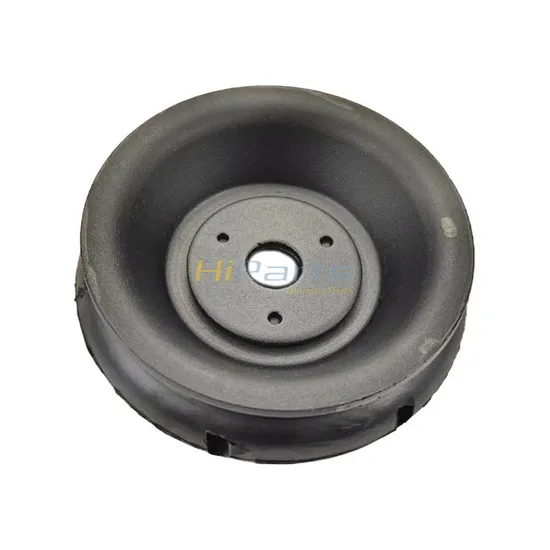 Strut Mount For BAIC BJEV Ec E00017391-1