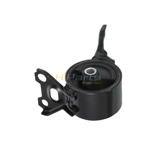 5105667AC Engine Mount 