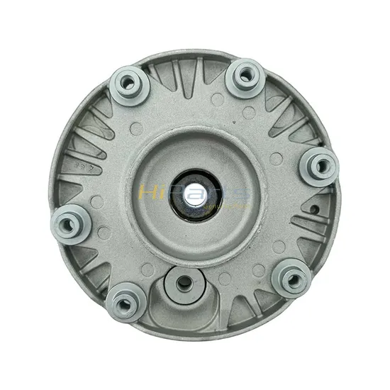 Strut Mount For Bmw 1' Series 116d 2008-2023 3130 6881 929 